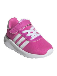 Adidas Lite Racer 3.0 Chaussures Rose Fille — immagine 2