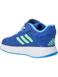Adidas Duramo 10 Running Scarpe Blu Bambino — immagine 3