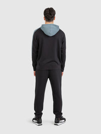 Survêtement complet multicolore Champion Homme — immagine 3