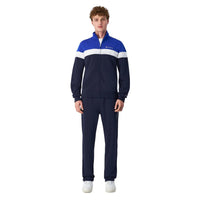 Champion Legacy Sport Ensemble survêtement bleu Homme — immagine 1