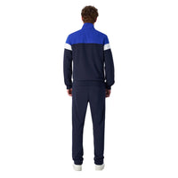 Champion Legacy Sport Ensemble survêtement bleu Homme — immagine 2
