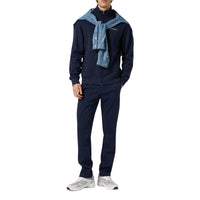Champion Completo Tuta Blu Uomo — immagine 1
