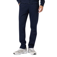 Champion Completo Tuta Blu Uomo — immagine 4