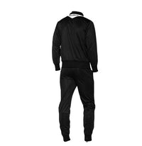 Ensemble survêtement Givova Visa Noir Blanc Homme — immagine 2