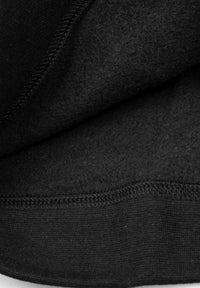 Nike Park 20 Felpa Con Cappuccio Blu Uomo — immagine 2