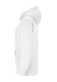 Nike Club 20 Felpa Con Cappuccio Blu Uomo — immagine 2