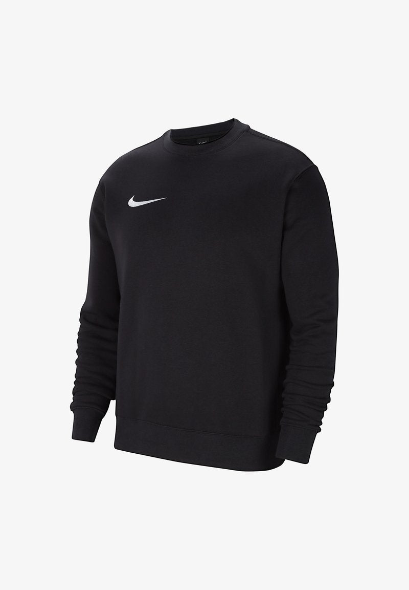 Nike Team Club 20 Sweat-shirt Col Rond Noir Homme