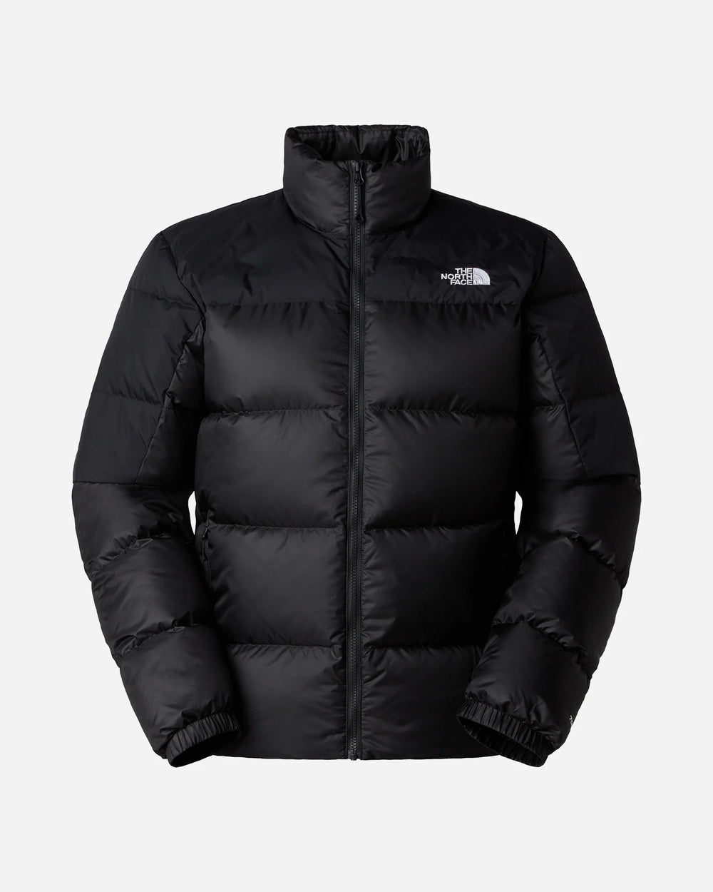 The North Face Diablo Blouson Noir Homme