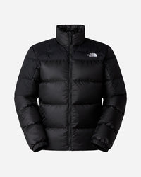 The North Face Diablo Blouson Noir Homme — immagine 1
