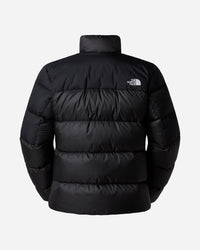 The North Face Diablo Blouson Noir Homme — immagine 2