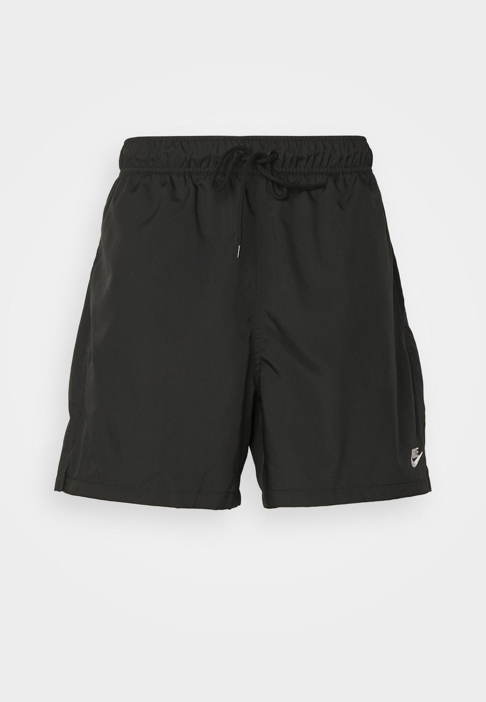 Nike - Men's Club Woven Flow Shorts