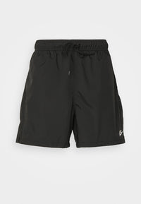Nike - Men's Club Woven Flow Shorts — immagine 1