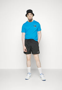 Nike - Men's Club Woven Flow Shorts — immagine 2