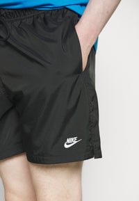 Nike - Men's Club Woven Flow Shorts — immagine 3