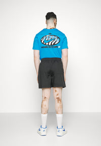 Nike - Men's Club Woven Flow Shorts — immagine 4