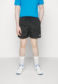 Nike - Men's Club Woven Flow Shorts — immagine 5