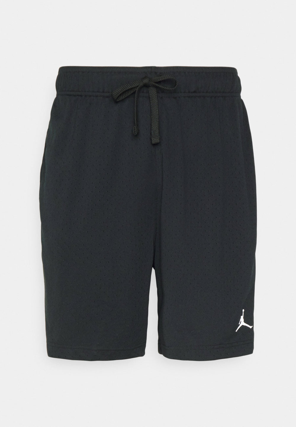 Nike Men's Sport Dri-FIT Mesh Shorts