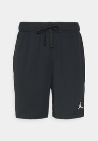 Nike Men's Sport Dri-FIT Mesh Shorts — immagine 1