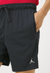 Nike Men's Sport Dri-FIT Mesh Shorts — immagine 2