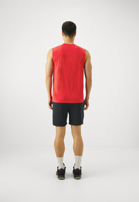 Nike Men's Sport Dri-FIT Mesh Shorts — immagine 3
