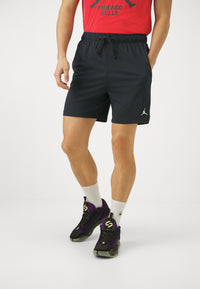 Nike Men's Sport Dri-FIT Mesh Shorts — immagine 4