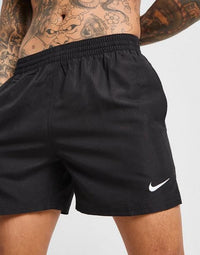 Boxer Mare Nike Jordan Essential Poolside Uomo — immagine 2