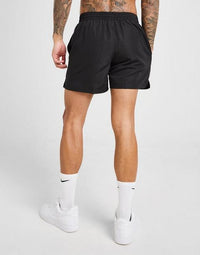 Boxer Mare Nike Jordan Essential Poolside Uomo — immagine 3