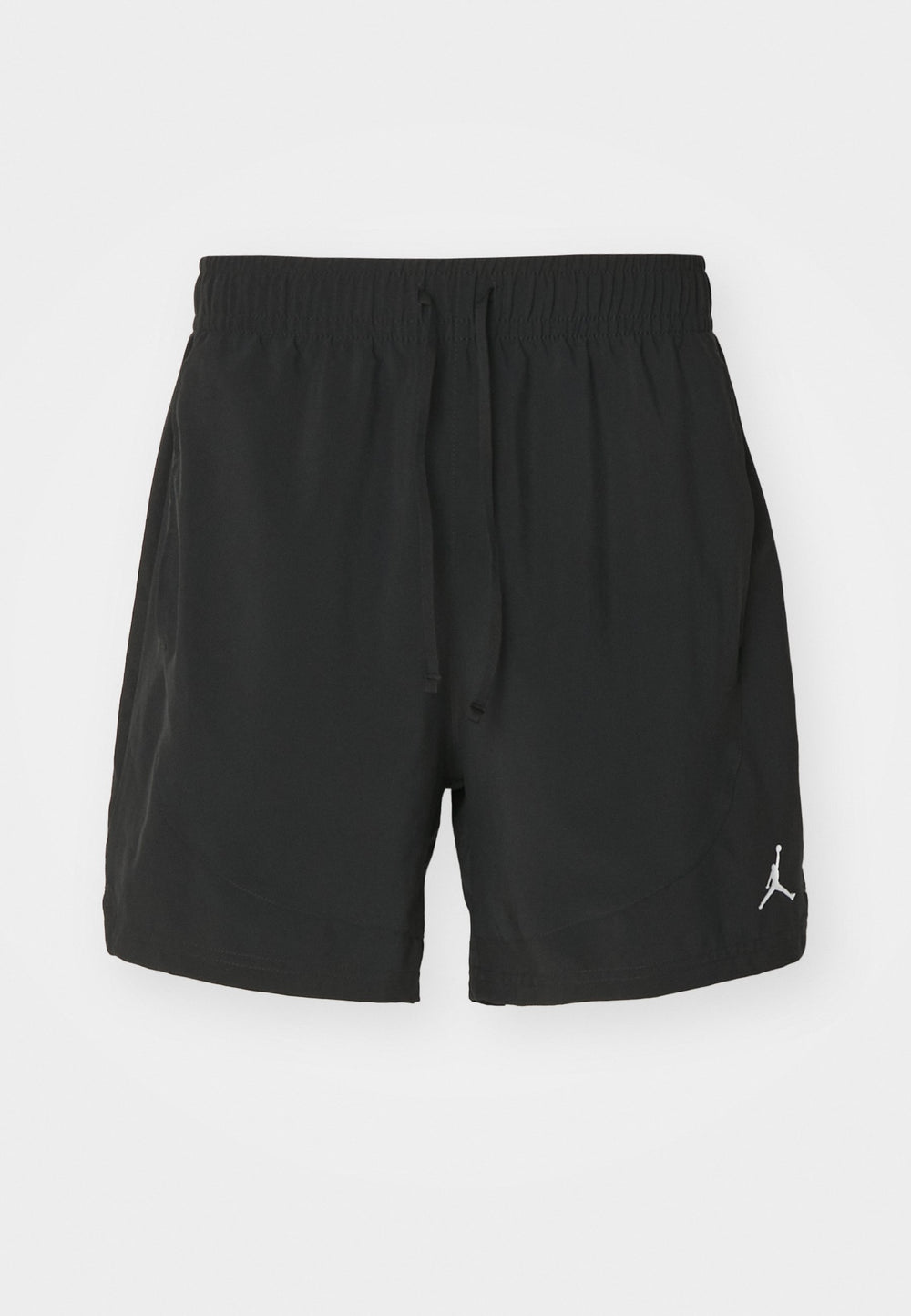 Pantaloncini Basket Nike Jordan Dry Fit uomo