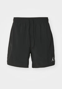 Pantaloncini Basket Nike Jordan Dry Fit uomo — immagine 1