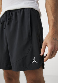 Pantaloncini Basket Nike Jordan Dry Fit uomo — immagine 2
