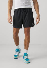 Pantaloncini Basket Nike Jordan Dry Fit uomo — immagine 3