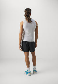 Pantaloncini Basket Nike Jordan Dry Fit uomo — immagine 4