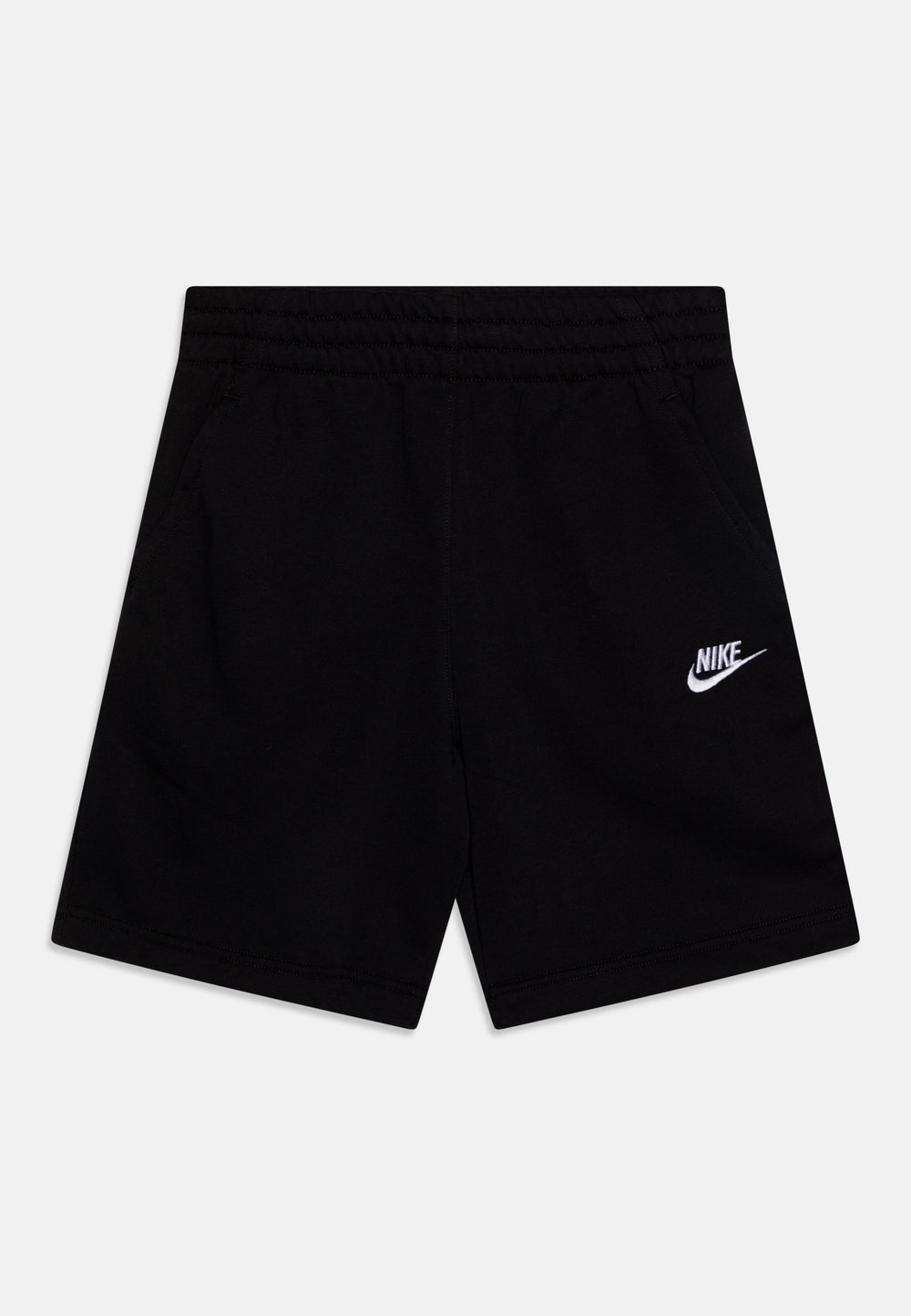 Nike Sportswear Short Noir Homme