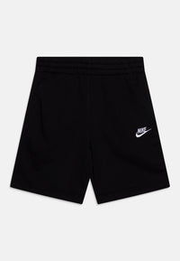 Nike Sportswear Short Noir Homme — immagine 1