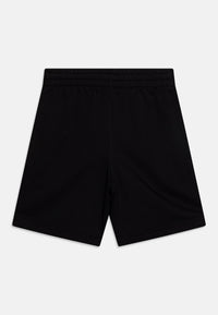 Nike Sportswear Short Noir Homme — immagine 2
