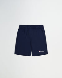 Shorts Homme Champion Legacy Icons Bleu — immagine 1