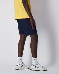 Shorts Homme Champion Legacy Icons Bleu — immagine 3