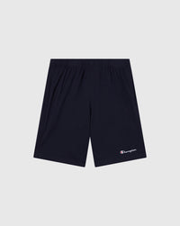 Champion Authentic ? Short Bleu Homme — immagine 1