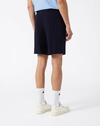 Champion Authentic ? Short Bleu Homme — immagine 3