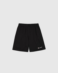 Champion Authentic? Short Noir Homme — immagine 1