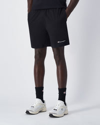 Champion Authentic? Short Noir Homme — immagine 2