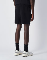 Champion Authentic? Short Noir Homme — immagine 3