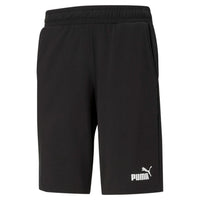 Puma Short Essentiel Noir Homme — immagine 1