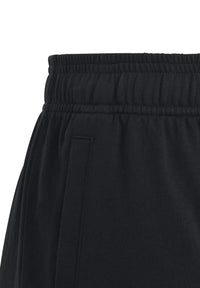 Adidas 3-Stripes Pantaloncini Neri Bianchi Uomo — immagine 3