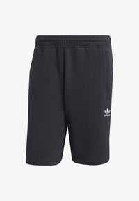 Adidas Originals Short Noir Homme — immagine 1