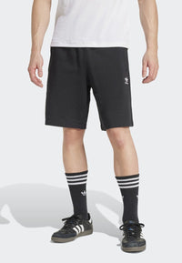 Adidas Originals Short Noir Homme — immagine 2