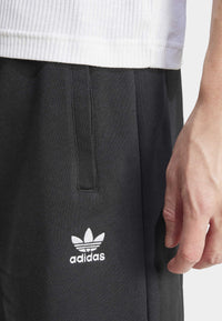 Adidas Originals Short Noir Homme — immagine 4