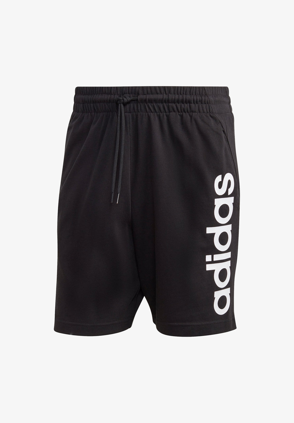 Adidas Aeroready Pantaloncini Neri Uomo