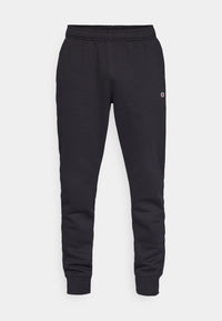 Pantalon de survêtement homme Champion Cuff Rib noir — immagine 1