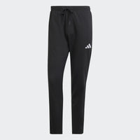 Adidas Essential Pantalon de Survêtement Noir Homme — immagine 1
